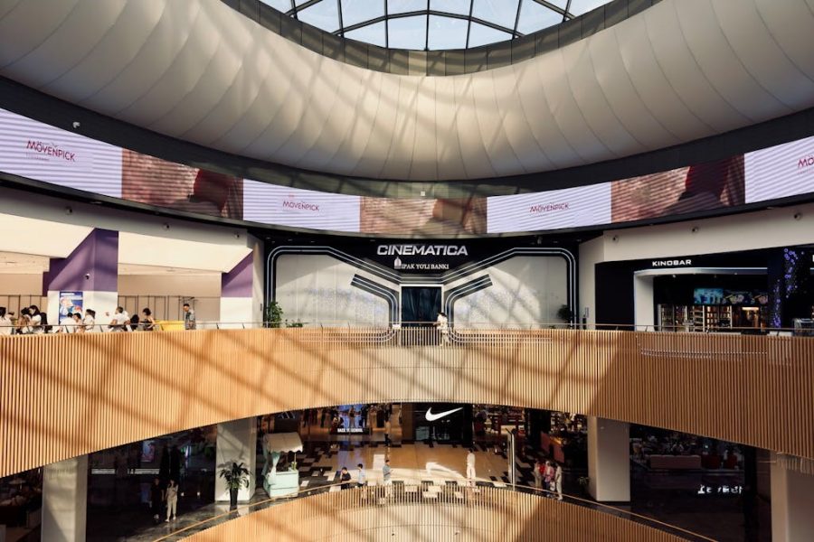 Dekada Nysa – godziny otwarcia