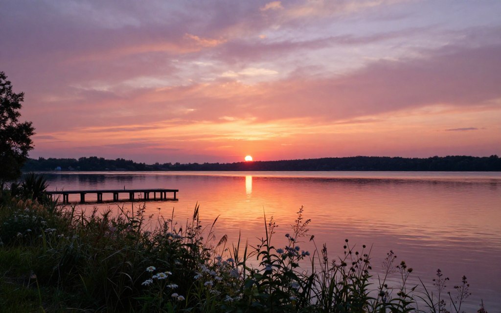 Szczegółowe godziny wschodów i zachodów słońca Szczegółowe godziny wschodów i zachodów słońca