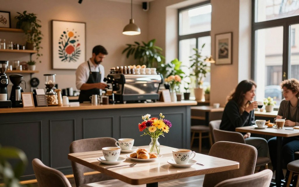 fanaberia nysa fanaberia nysa