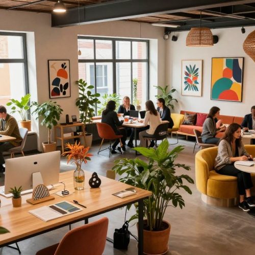 Fanaberia Nysa: Odkryj wyjątkowe miejsce pełne inspiracji