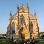 matki boskiej bolesnej nysa