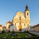 parafia św dominika nysa