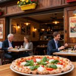 pizzeria grześ nysa