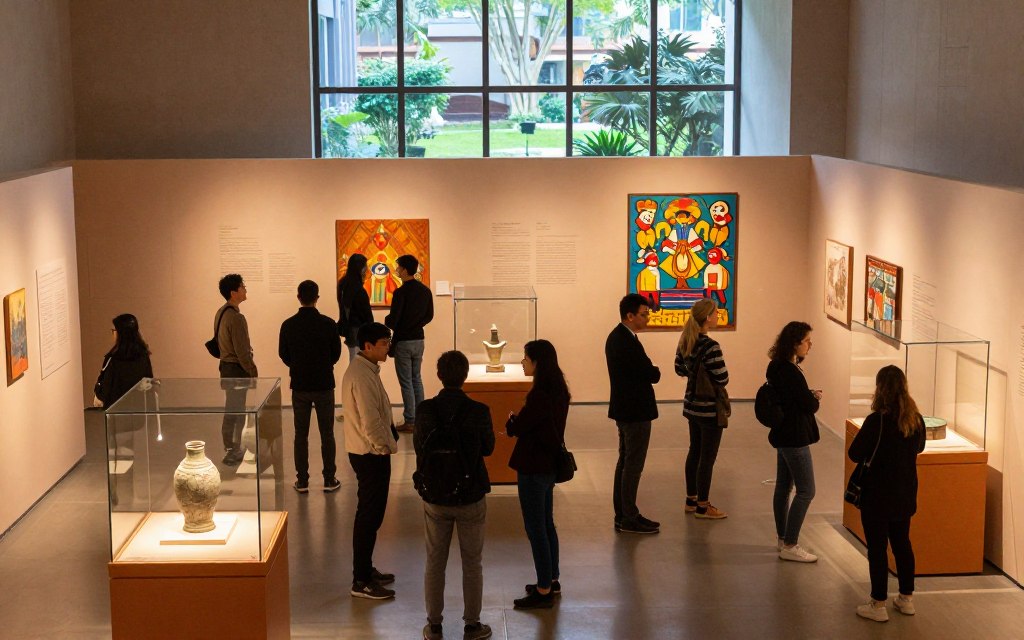 wystawy czasowe w muzeum wystawy czasowe w muzeum