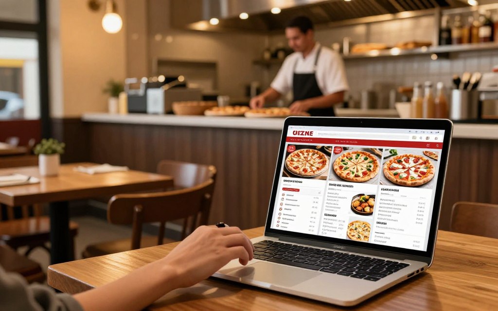 zamówienie online zamówienie online