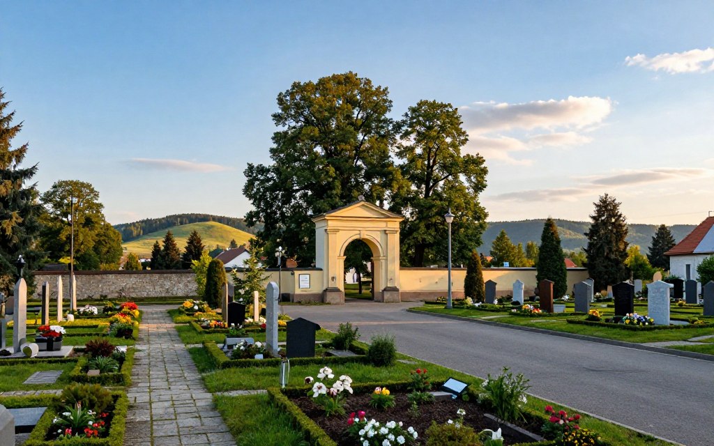 lokalizacja ul. Złotogłowicka